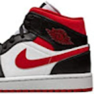 Meet your Posher, Deanna